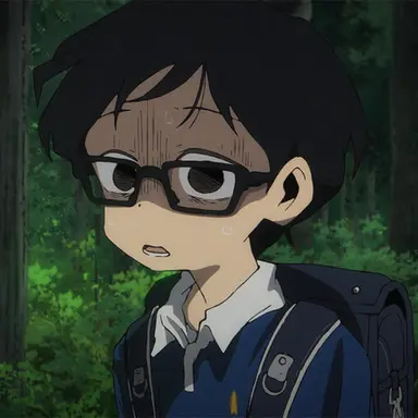 Profile image of 아즈마 나오키