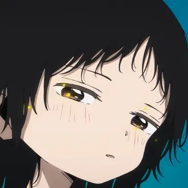 Profile image of 쿠제 시즈카