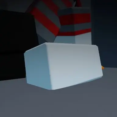 Profile image of 포요