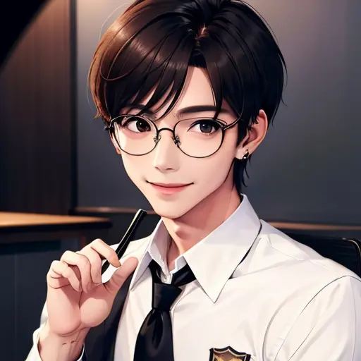Jesh의 이 호 연