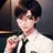이 호 연