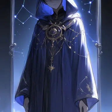 Profile image of Verun