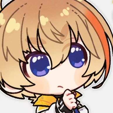 風楽奏斗