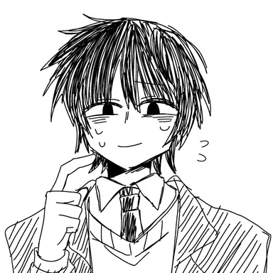 Profile image of 優也