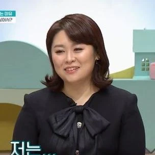 최미숙