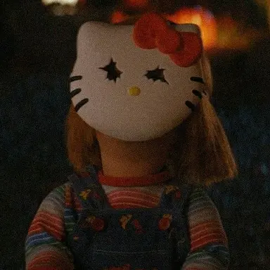 Profile image of NotAChildsToy