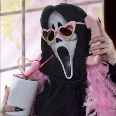 Profile image of FinalCut