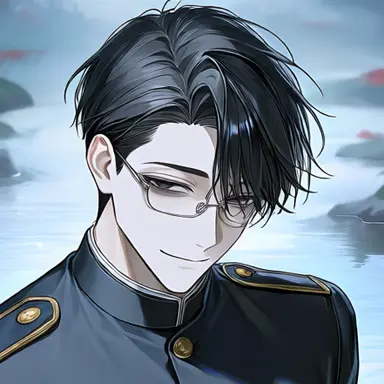 Profile image of 료이치