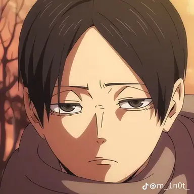 Profile image of 国見 英