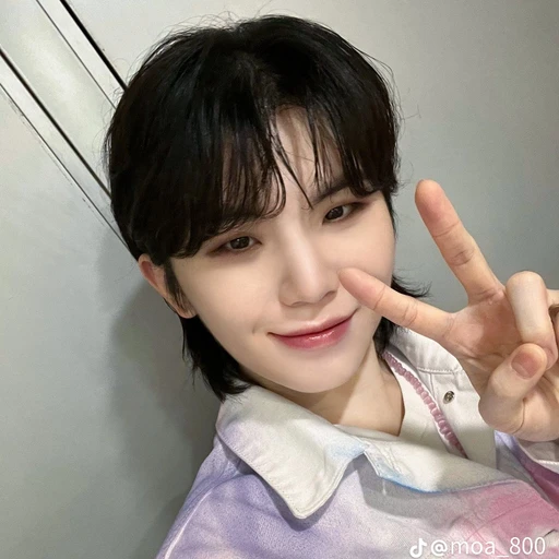 이지훈