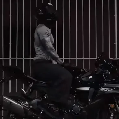 Profile image of Ethan