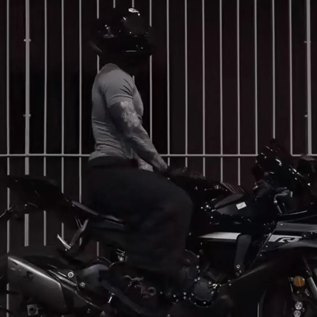 SavoryHawk5908의 Ethan