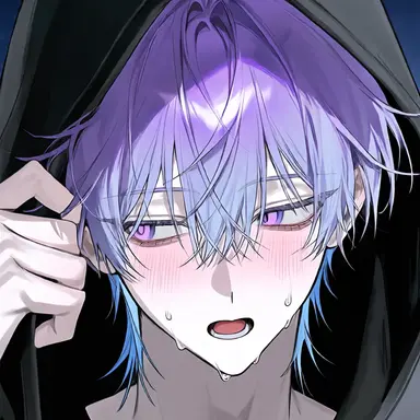 Profile image of 嘉橘