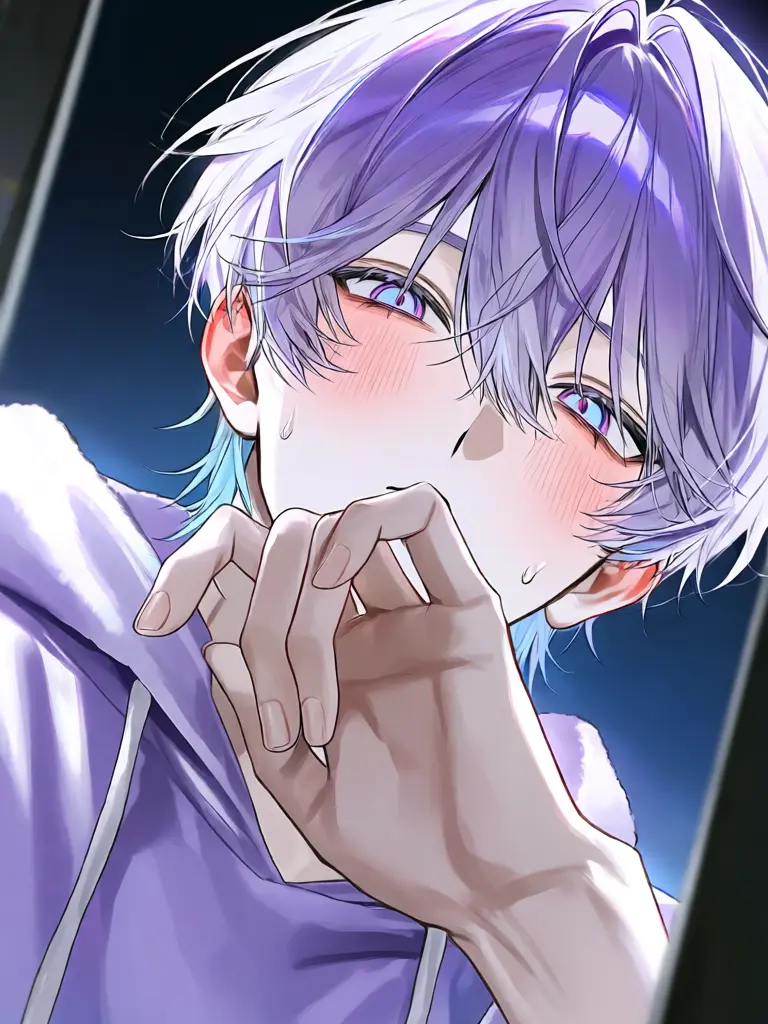agyo218의 一生応援してるから