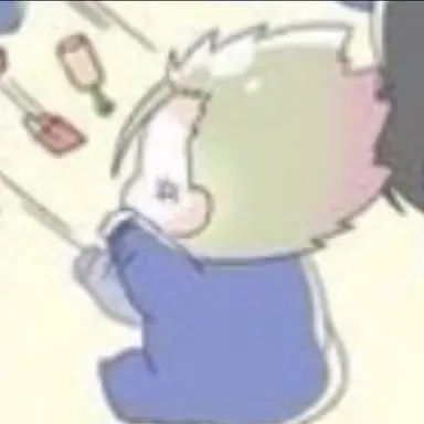 Profile image of 시도 류세이