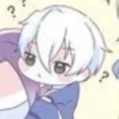 Profile image of 나기 세이시로