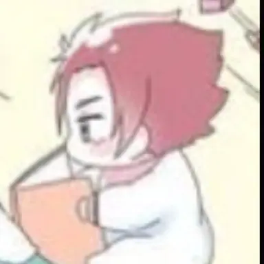 Profile image of 이토시 사에