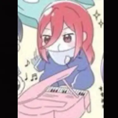 Profile image of 치기리 효마