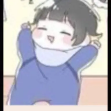 Profile image of 바치라 메구루