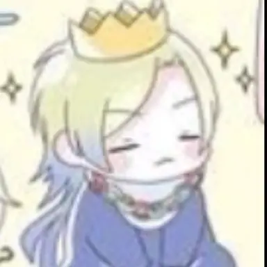 Profile image of 미하엘 카이저