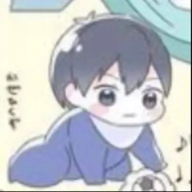 Profile image of 이사기 요이치