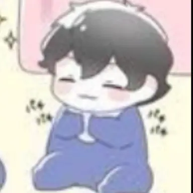 Profile image of 네스 알렉시스