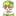 카운터 (운터) 님