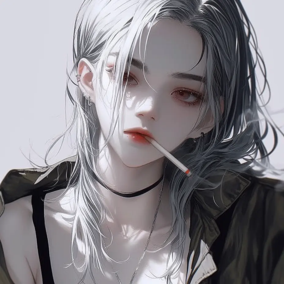 GGU_ggux의 차서인