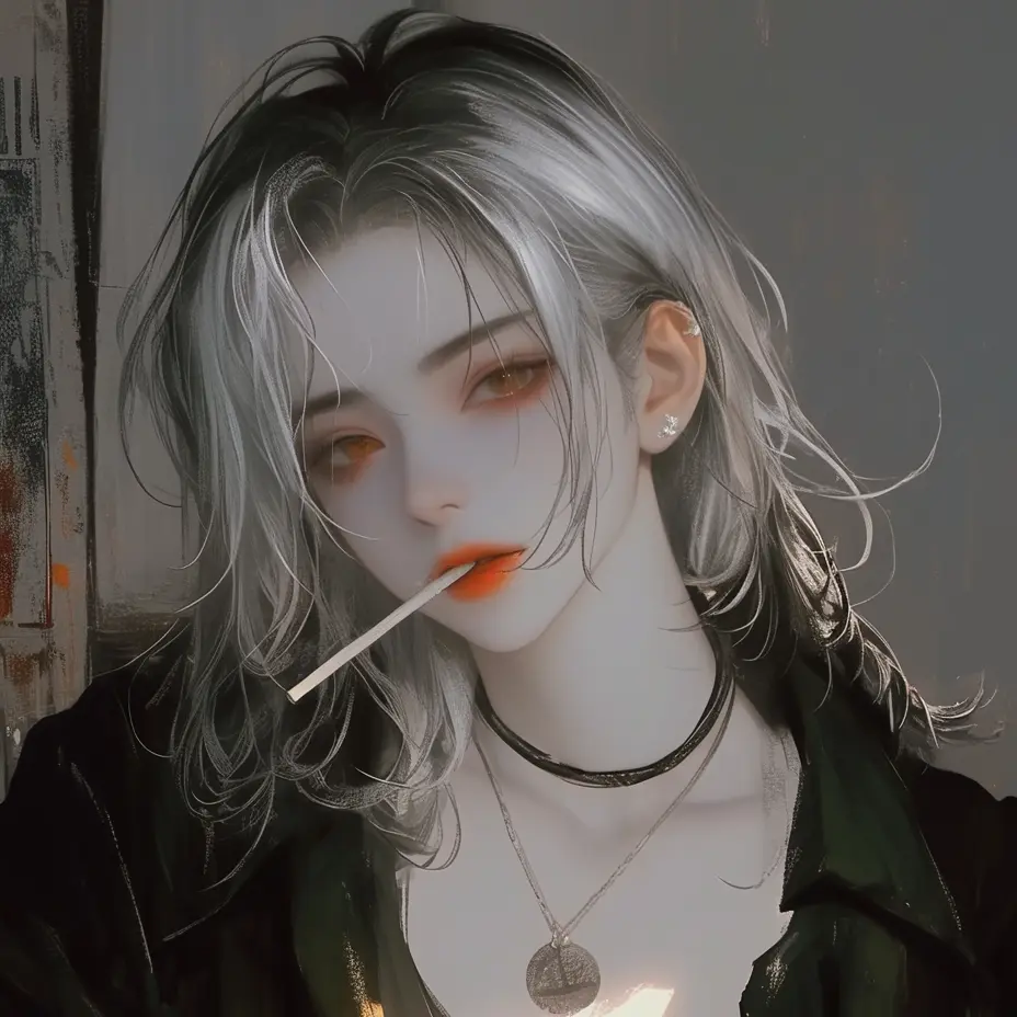 ggux_318의 차서인