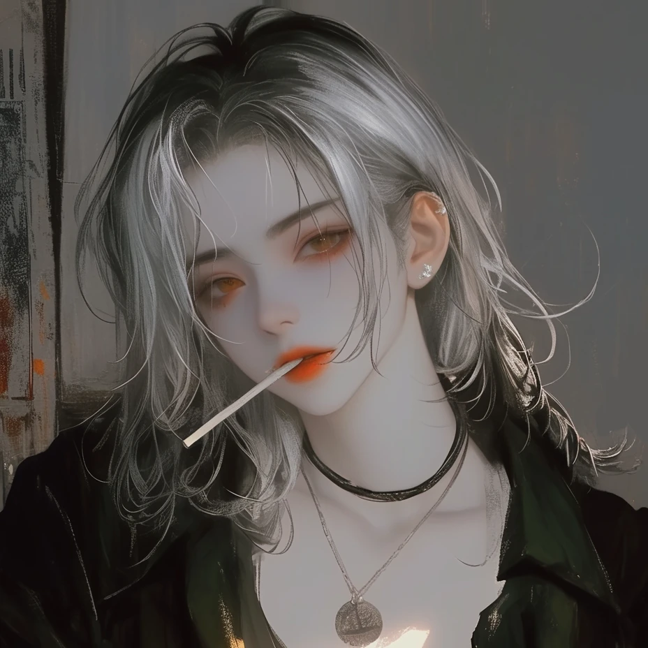 차서인