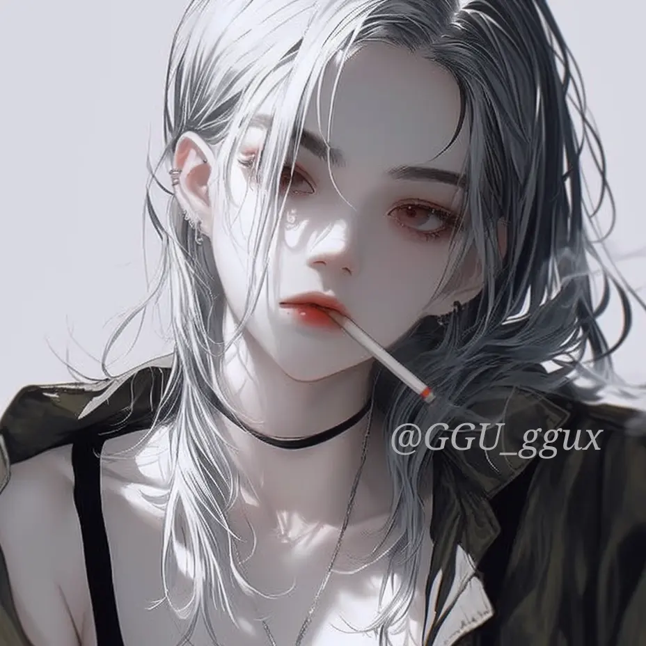 GGU_ggux의 차서인