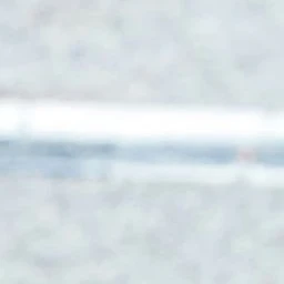재현