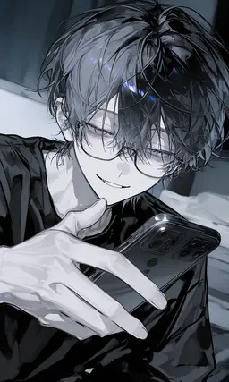 Profile image of 昇