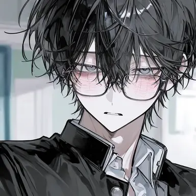Profile image of 昇