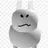 Gubby