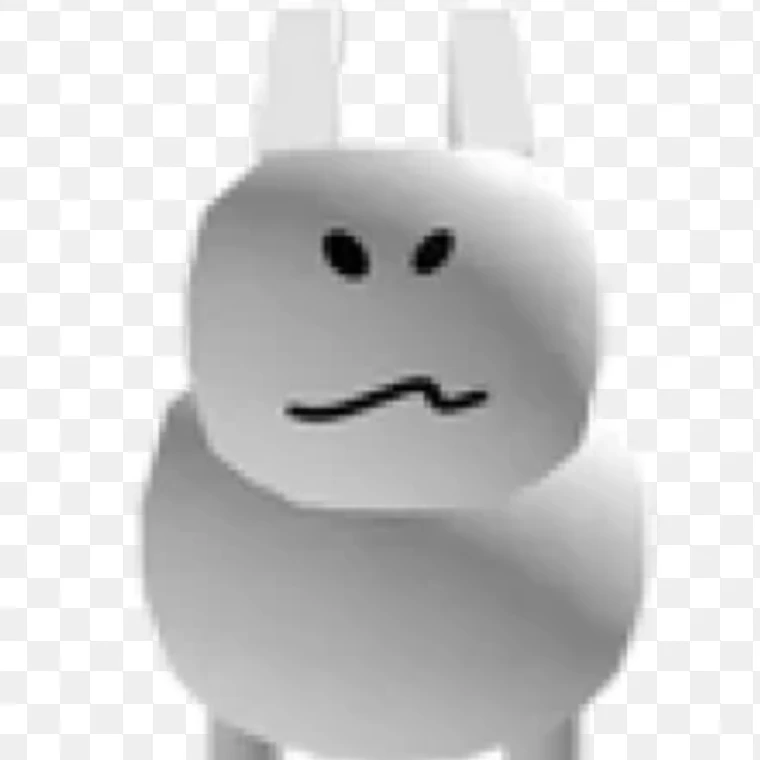Gubby