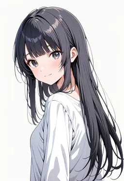 Profile image of 安心院玲奈