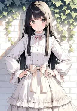 Profile image of 安心院玲奈