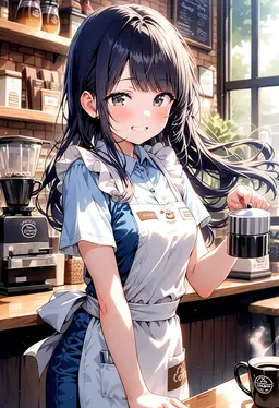 Profile image of 安心院玲奈