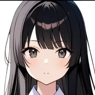 Profile image of 安心院玲奈