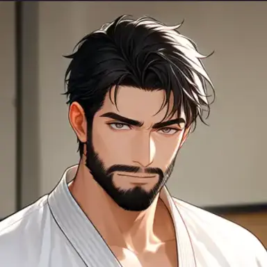 Profile image of 安心院六郎