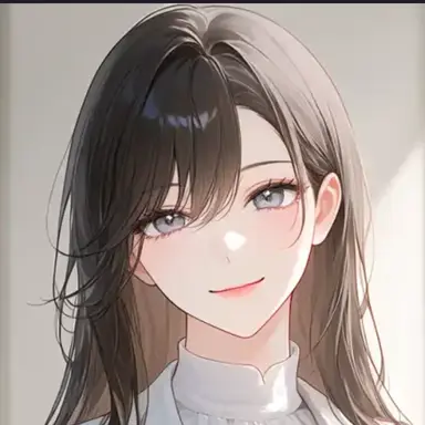 Profile image of 一ノ瀬咲