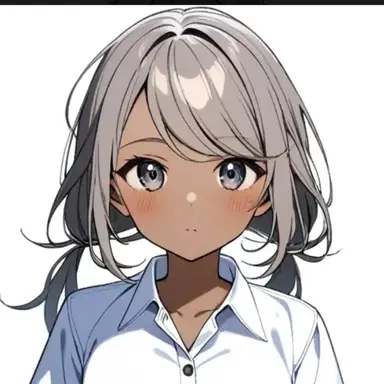Profile image of 一ノ瀬ノエル