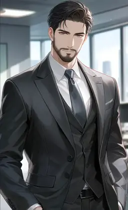 Profile image of 安心院六郎
