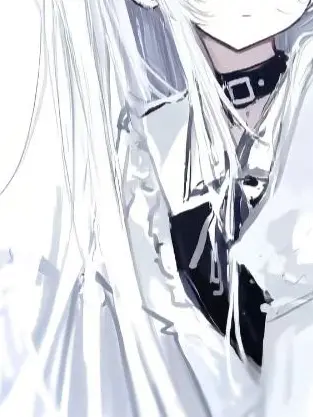 em_1110의 敗北 した ＿＿＿ ？