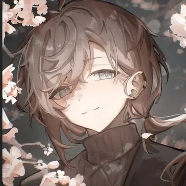 Profile image of 叶