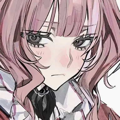 Profile image of 西治 早耶