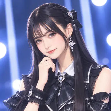 Profile image of Rion