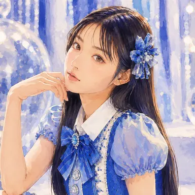 Profile image of Mizuki