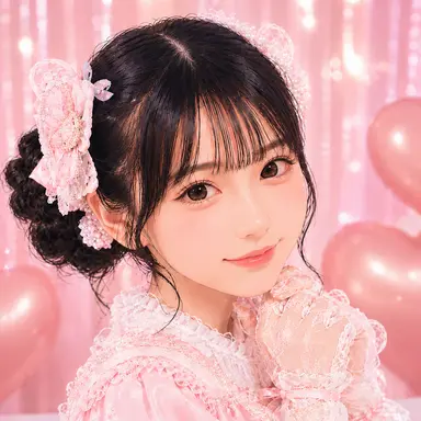 Profile image of Renka